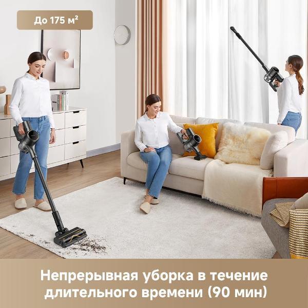 https://img.mvideo.ru/Pdb/400475914b8.jpg