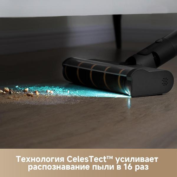 https://img.mvideo.ru/Pdb/400475914b9.jpg