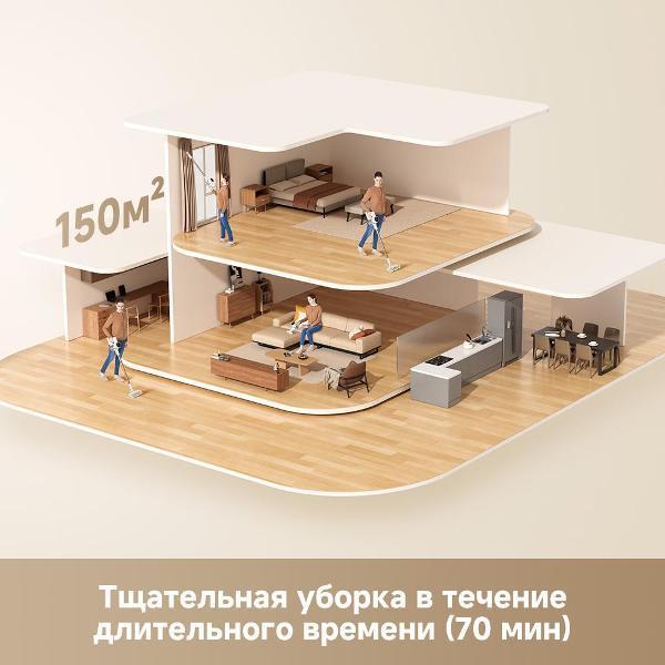 https://img.mvideo.ru/Pdb/400475916b10.jpg