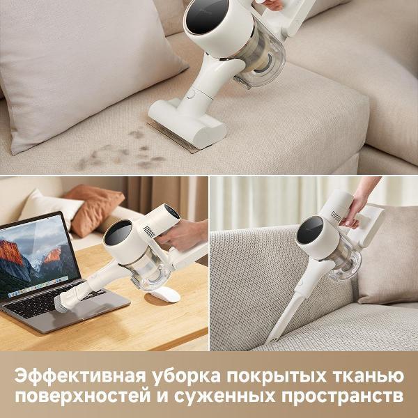 https://img.mvideo.ru/Pdb/400475916b12.jpg