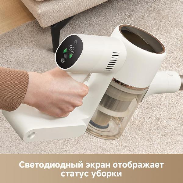 https://img.mvideo.ru/Pdb/400475916b6.jpg