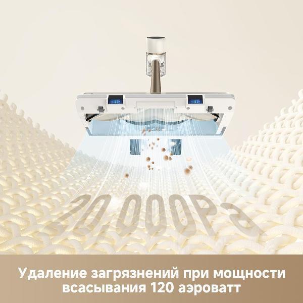 https://img.mvideo.ru/Pdb/400475916b7.jpg