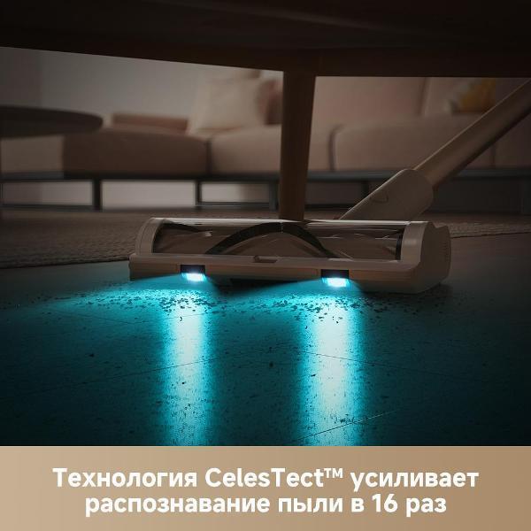https://img.mvideo.ru/Pdb/400475916b8.jpg