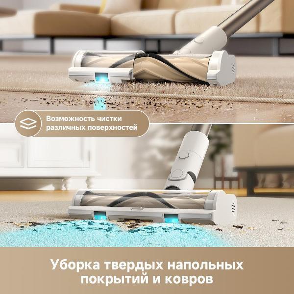 https://img.mvideo.ru/Pdb/400475916b9.jpg
