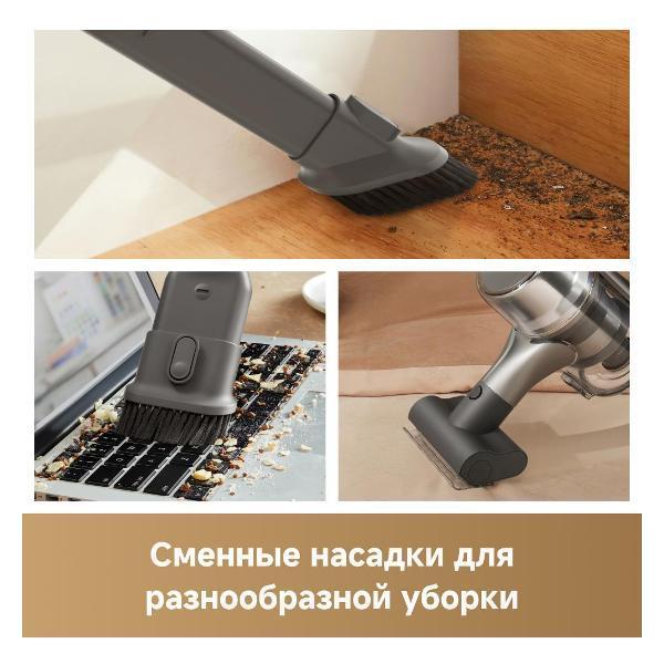 https://img.mvideo.ru/Pdb/400475917b10.jpg