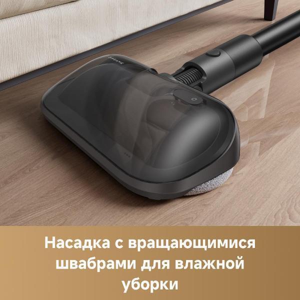 https://img.mvideo.ru/Pdb/400475917b11.jpg