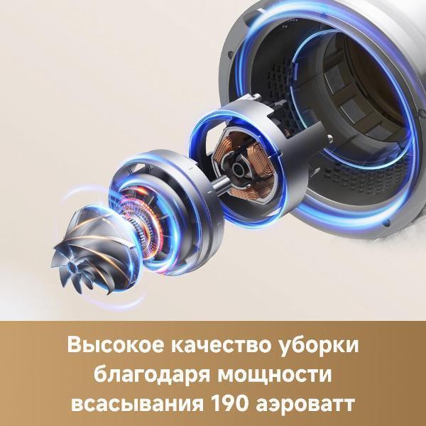 https://img.mvideo.ru/Pdb/400475917b7.jpg