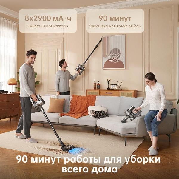 https://img.mvideo.ru/Pdb/400475918b10.jpg