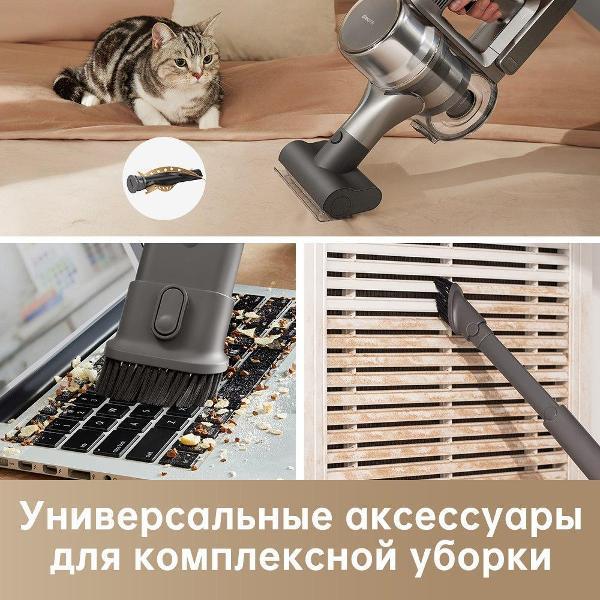 https://img.mvideo.ru/Pdb/400475918b11.jpg