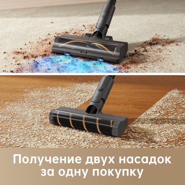 https://img.mvideo.ru/Pdb/400475918b6.jpg
