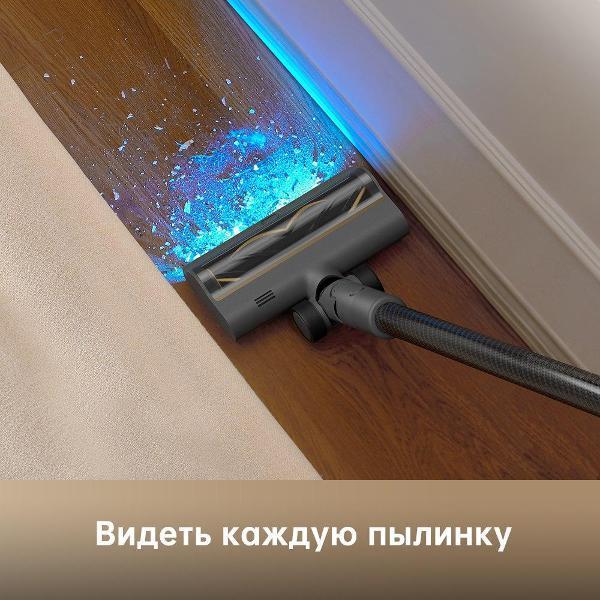 https://img.mvideo.ru/Pdb/400475918b7.jpg