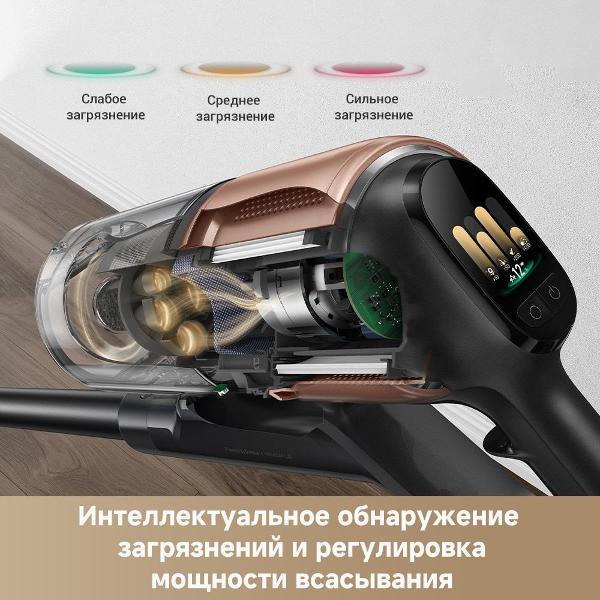 https://img.mvideo.ru/Pdb/400475920b10.jpg