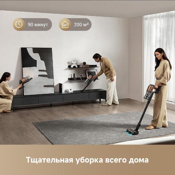 https://img.mvideo.ru/Pdb/400475920b11.jpg