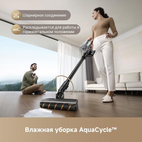 https://img.mvideo.ru/Pdb/400475920b12.jpg