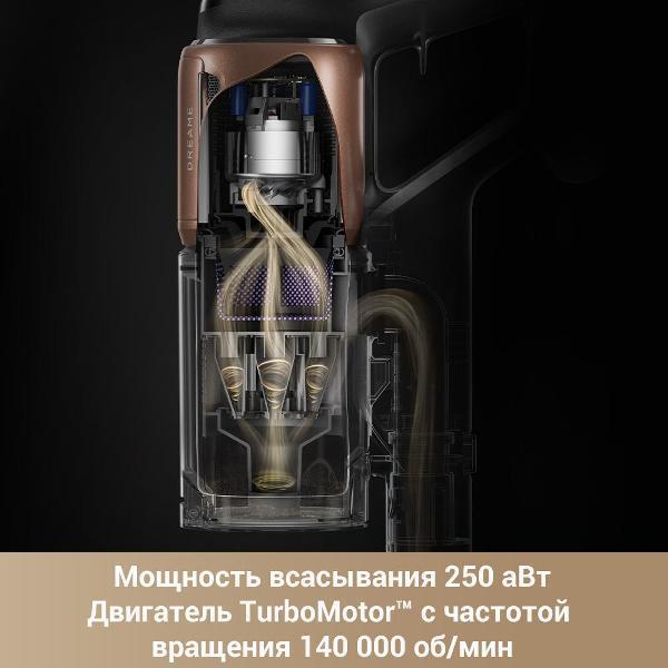https://img.mvideo.ru/Pdb/400475920b7.jpg