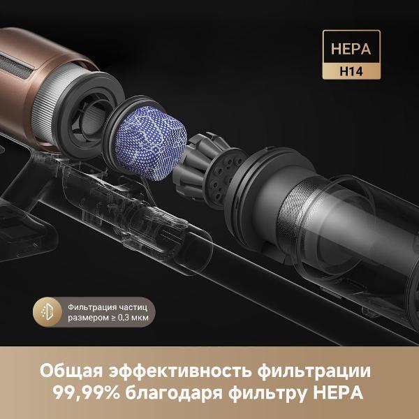 https://img.mvideo.ru/Pdb/400475920b8.jpg