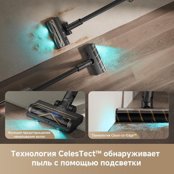 https://img.mvideo.ru/Pdb/400475920b9.jpg