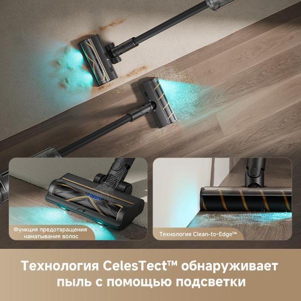 https://img.mvideo.ru/Pdb/400475921b10.jpg