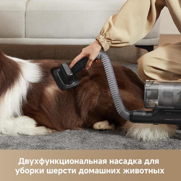 https://img.mvideo.ru/Pdb/400475921b11.jpg