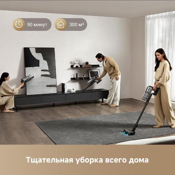https://img.mvideo.ru/Pdb/400475921b12.jpg