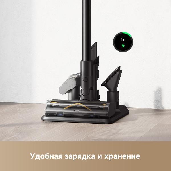 https://img.mvideo.ru/Pdb/400475921b13.jpg