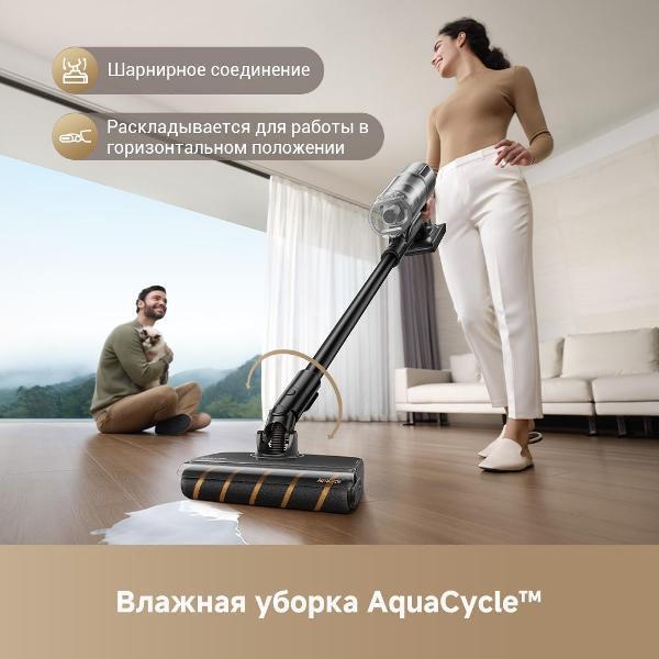 https://img.mvideo.ru/Pdb/400475921b7.jpg