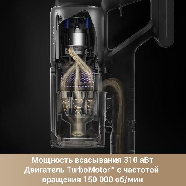 https://img.mvideo.ru/Pdb/400475921b8.jpg
