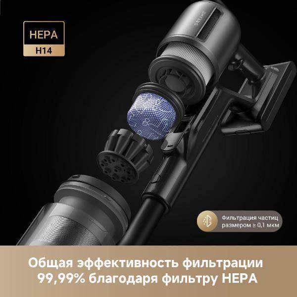 https://img.mvideo.ru/Pdb/400475921b9.jpg