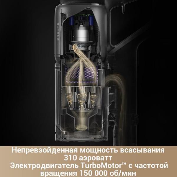 https://img.mvideo.ru/Pdb/400475923b3.jpg