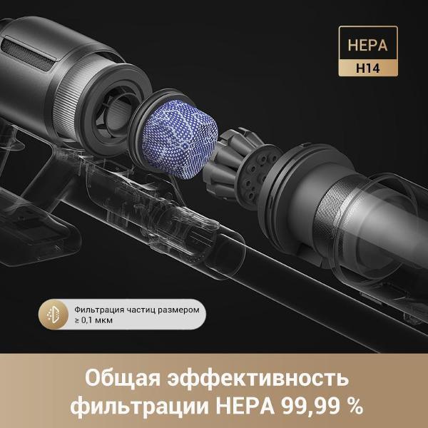 https://img.mvideo.ru/Pdb/400475923b4.jpg