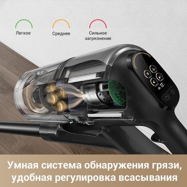 https://img.mvideo.ru/Pdb/400475923b5.jpg