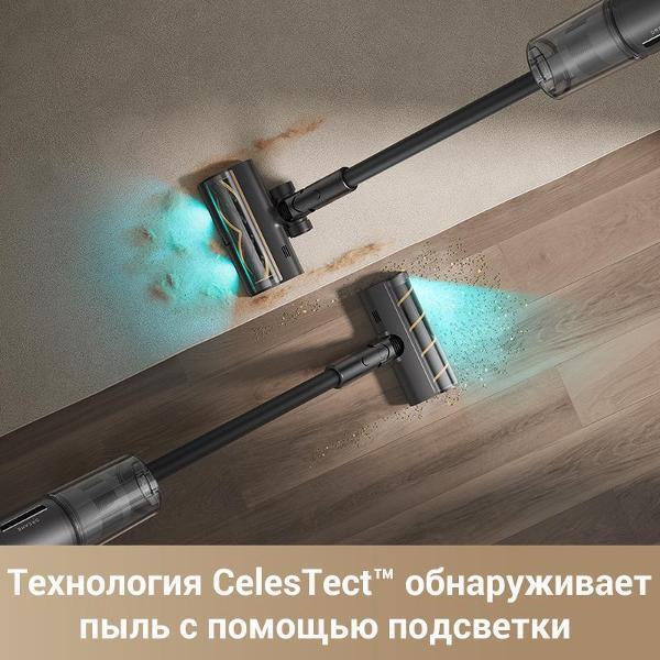 https://img.mvideo.ru/Pdb/400475923b6.jpg