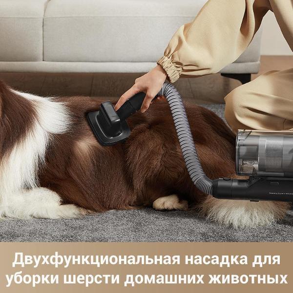 https://img.mvideo.ru/Pdb/400475923b7.jpg