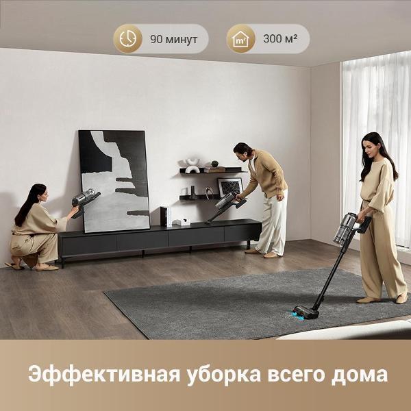 https://img.mvideo.ru/Pdb/400475923b8.jpg