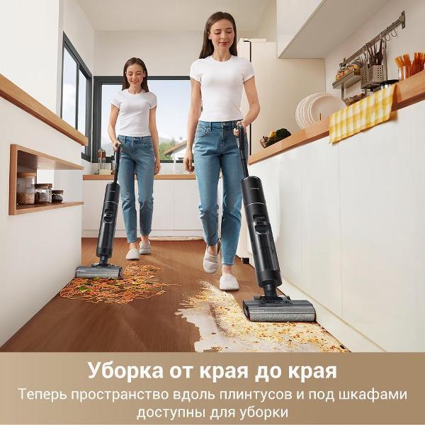 https://img.mvideo.ru/Pdb/400475925b10.jpg