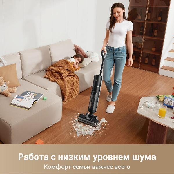 https://img.mvideo.ru/Pdb/400475925b11.jpg