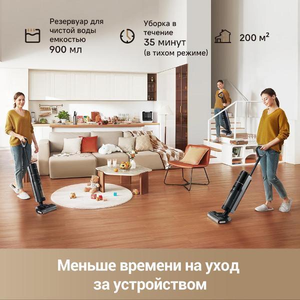 https://img.mvideo.ru/Pdb/400475925b12.jpg