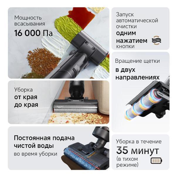 https://img.mvideo.ru/Pdb/400475925b4.jpg