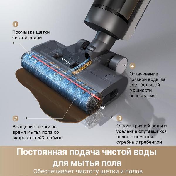 https://img.mvideo.ru/Pdb/400475925b6.jpg