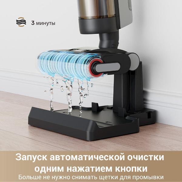 https://img.mvideo.ru/Pdb/400475925b7.jpg