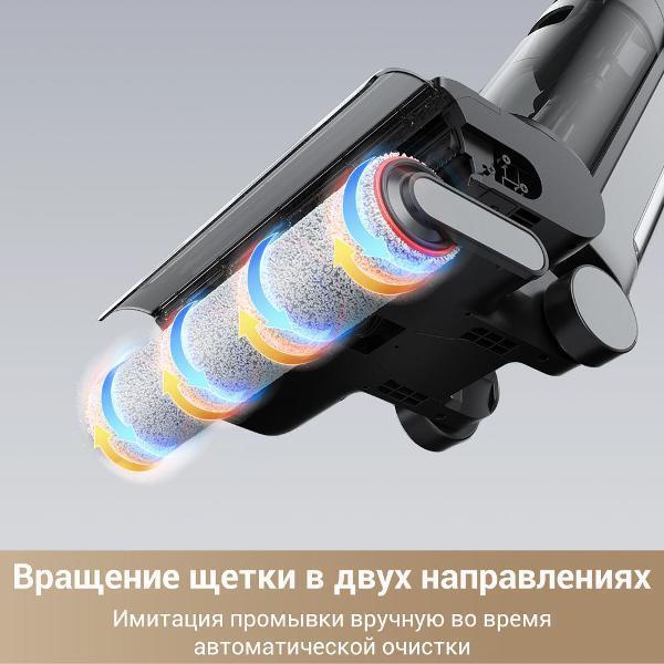 https://img.mvideo.ru/Pdb/400475925b8.jpg