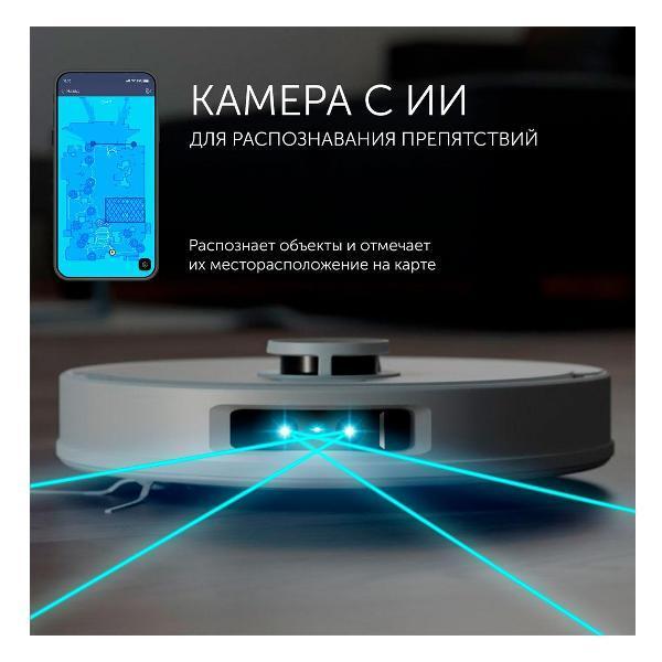 https://img.mvideo.ru/Pdb/400475937b10.jpg