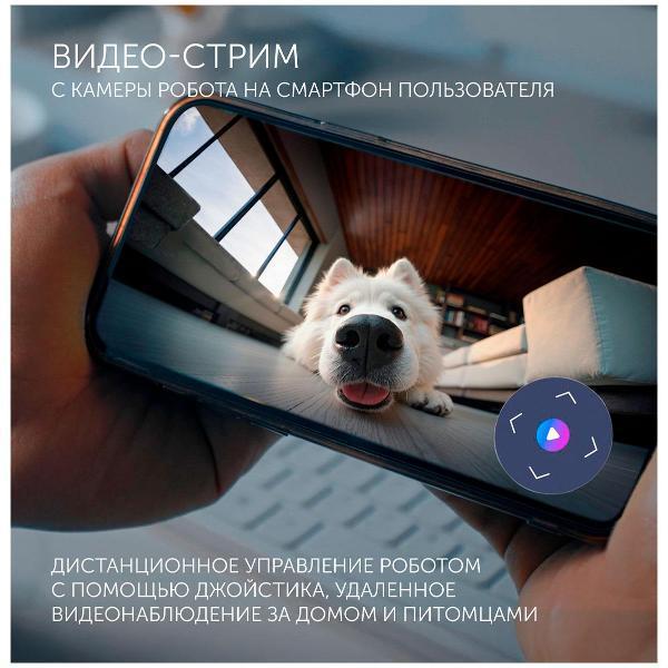 https://img.mvideo.ru/Pdb/400475937b11.jpg