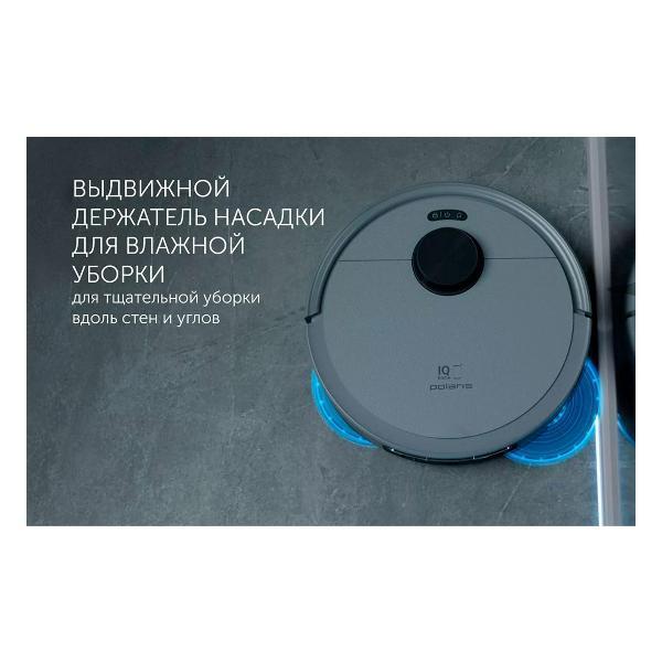 https://img.mvideo.ru/Pdb/400475938b9.jpg