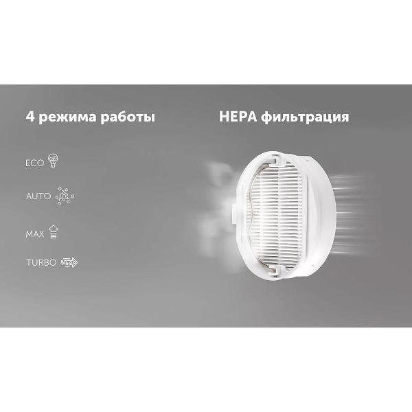 https://img.mvideo.ru/Pdb/400475939b5.jpg