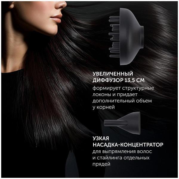 https://img.mvideo.ru/Pdb/400475951b5.jpg