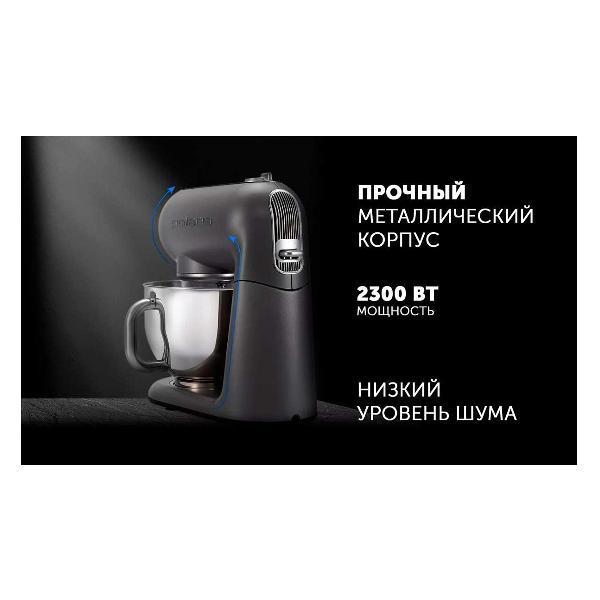 https://img.mvideo.ru/Pdb/400475957b8.jpg