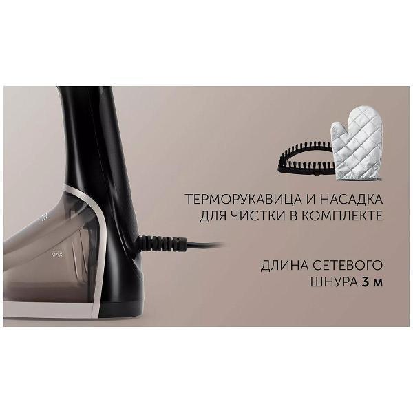 https://img.mvideo.ru/Pdb/400475998b6.jpg