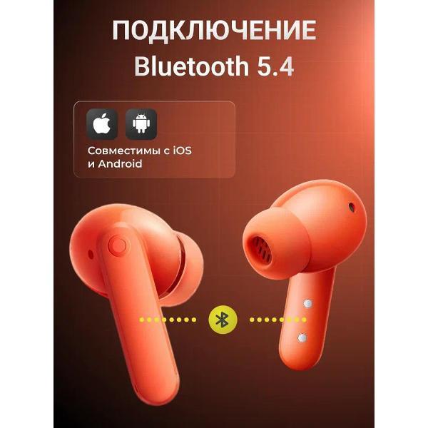 https://img.mvideo.ru/Pdb/400476003b2.jpg