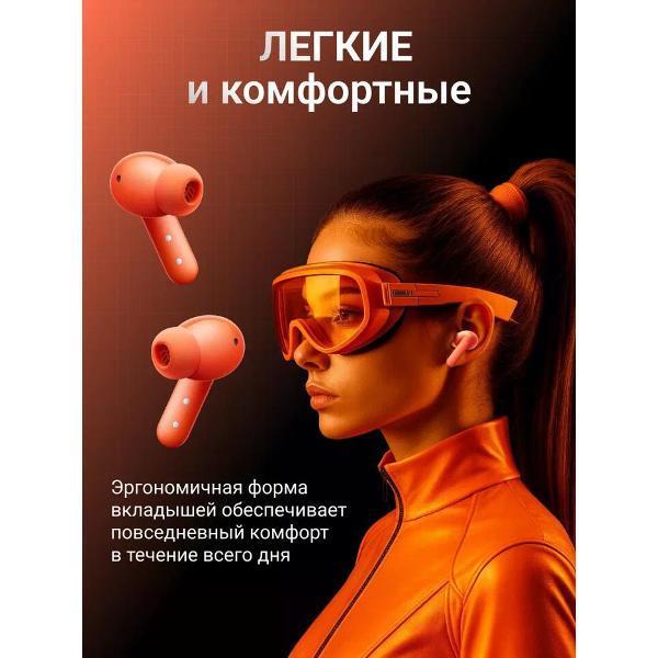 https://img.mvideo.ru/Pdb/400476003b3.jpg
